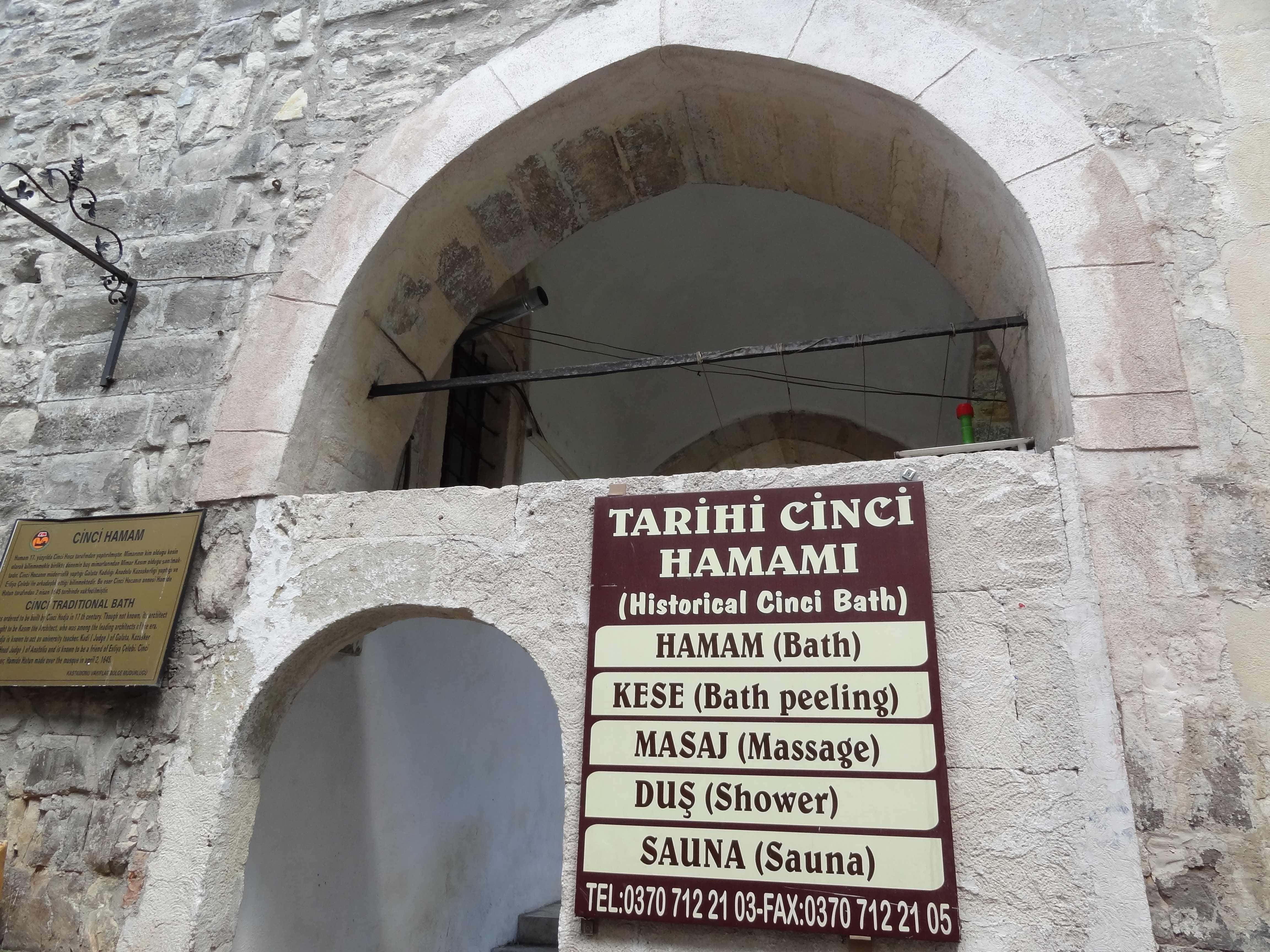 Turkey Hamam, Hammam, Turkey hammam, turkish traditions, hamam
