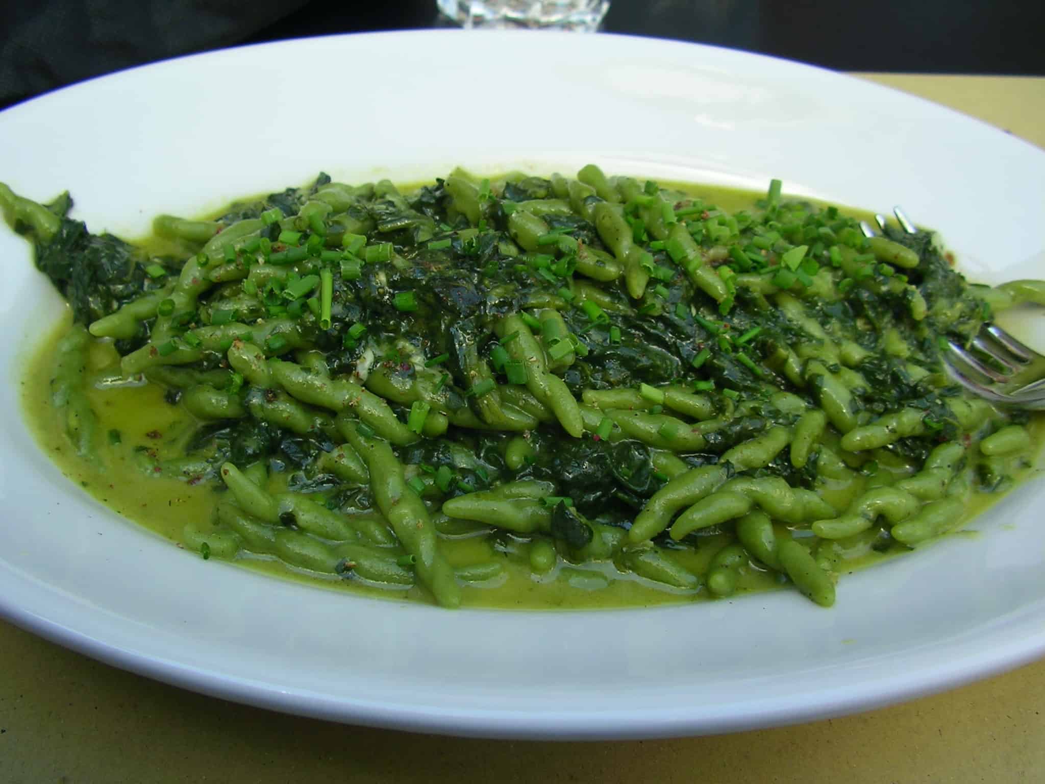 Italy food, pasta photos, vegetarian food photos