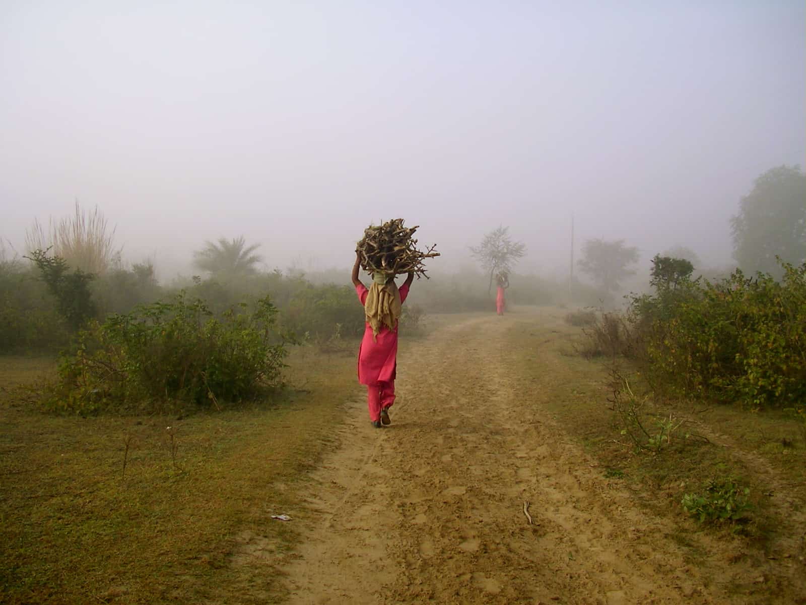 Indian village photos, village life in India, Indian village women photos