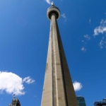 CN tower, CN towers, CN edgewalk, CNtower edgewalk