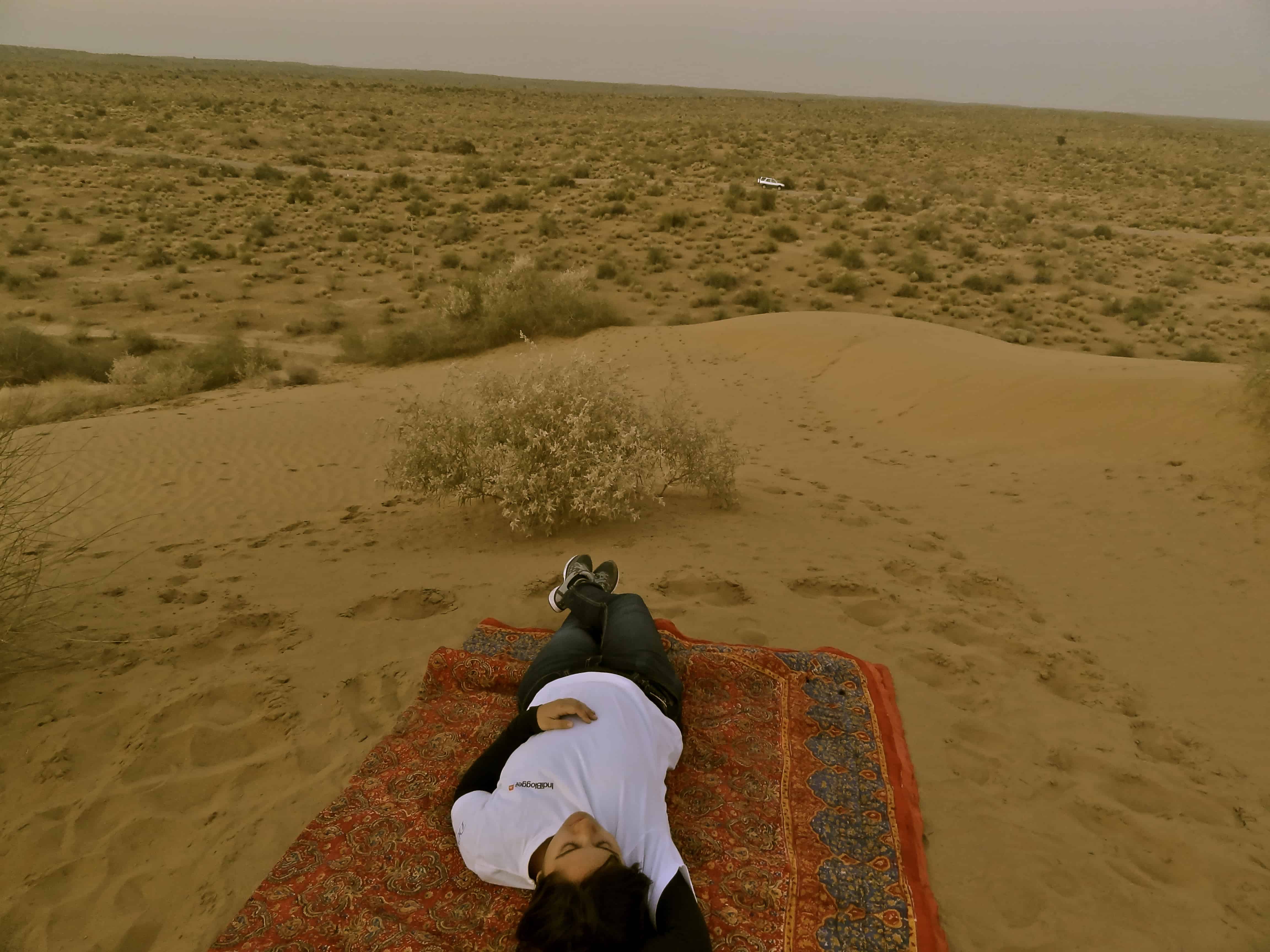 Rajasthan desert, Rajasthan sand dunes, Thar desert India, Rajasthan villages, bhap rajasthan