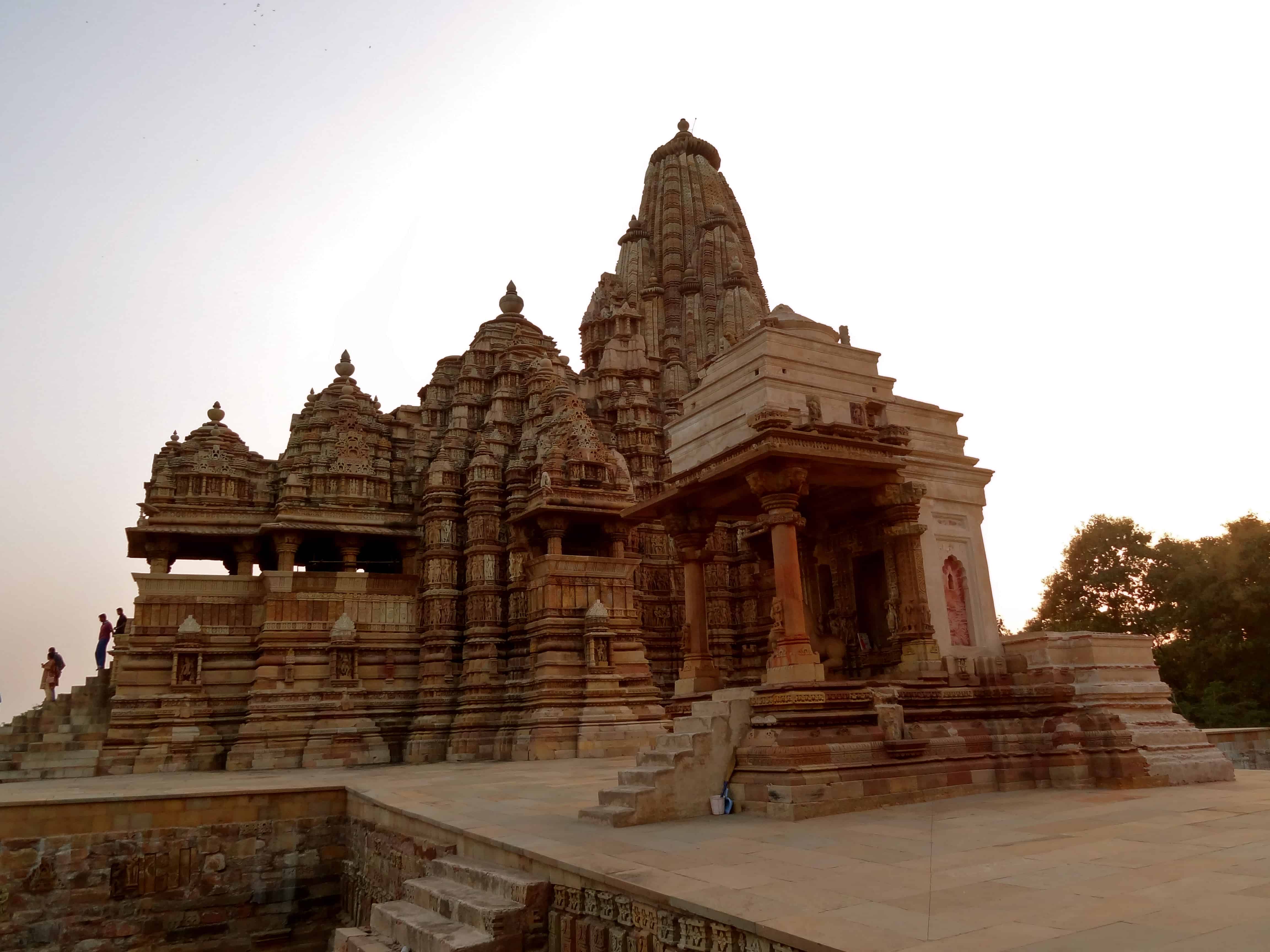 Khajuraho temple, Khajuraho photos, Khajuraho temple photos