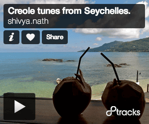 creole music, seychelles music, georges payet, saturn seychelles