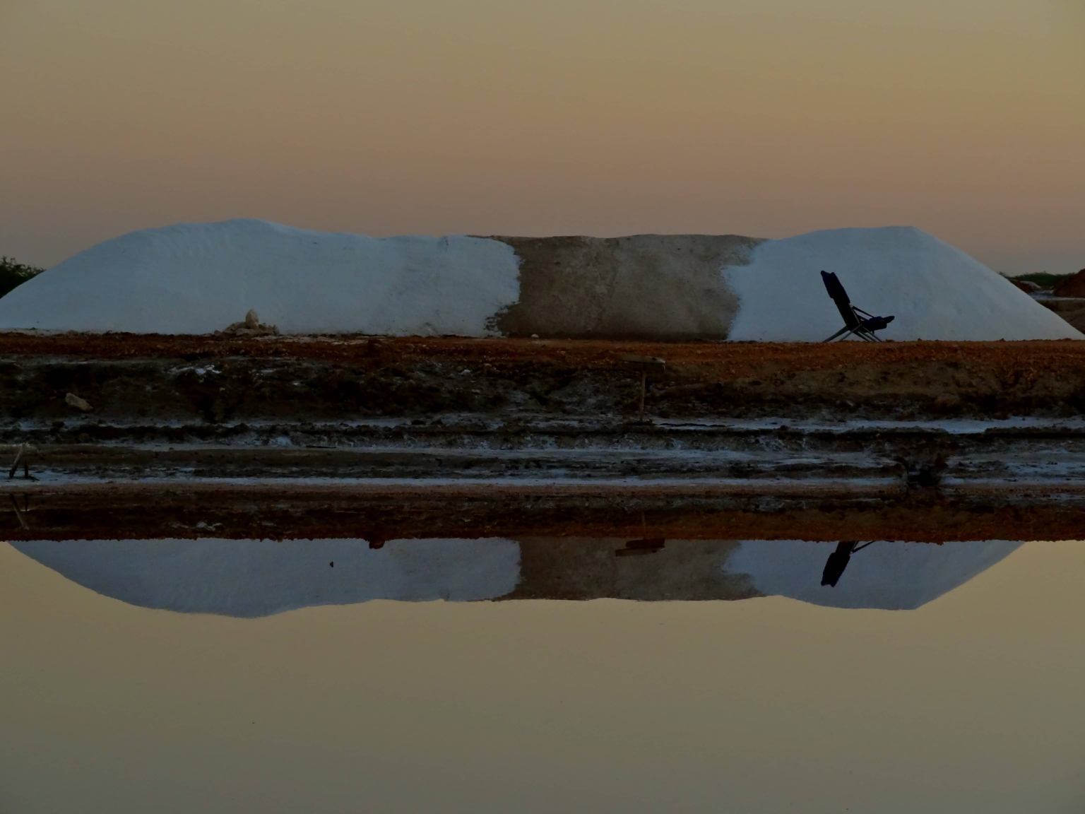 Offbeat Rajasthan: 10 Awe-Inspiring Experiences | The Shooting Star