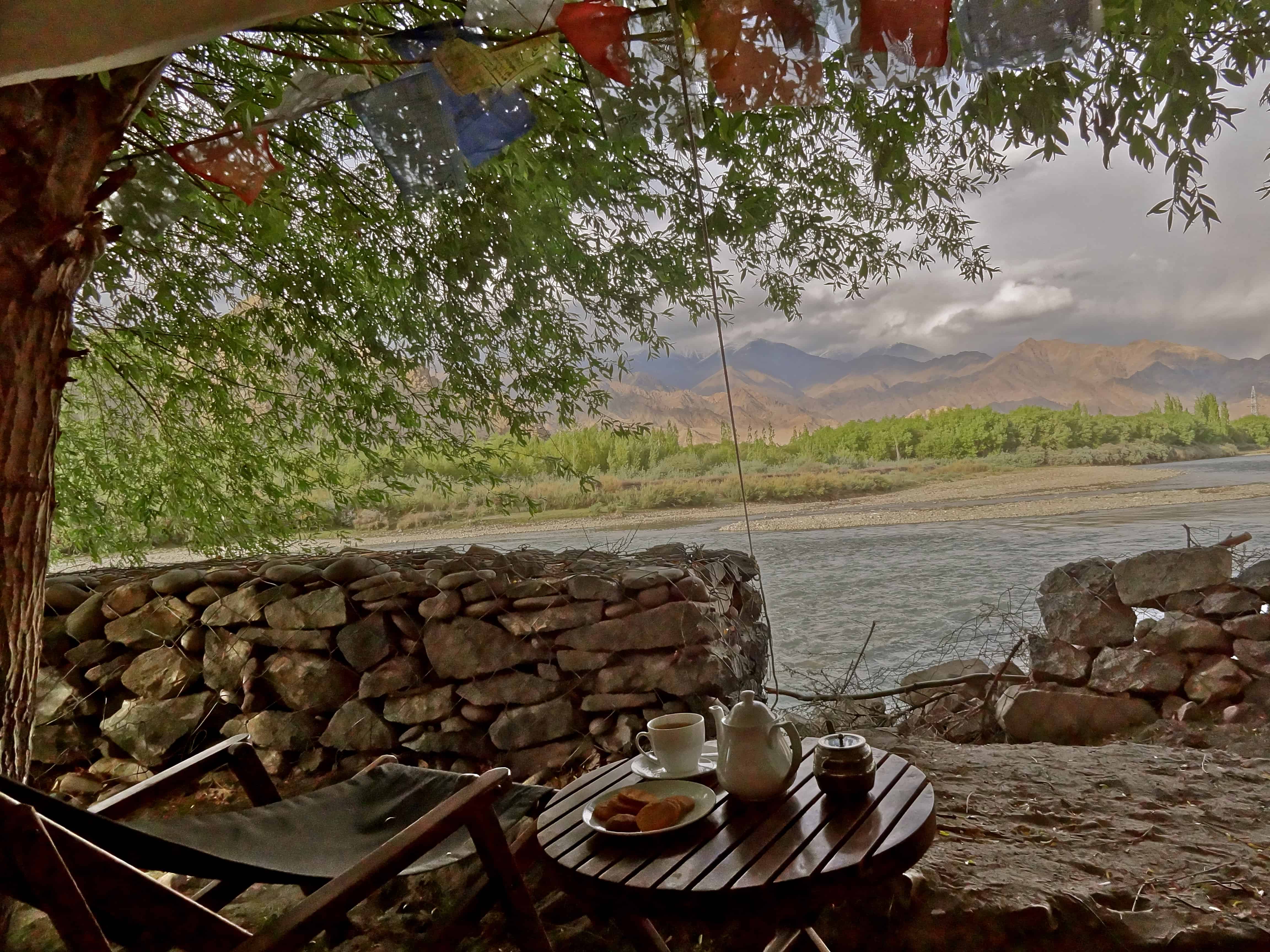 Indus river Leh, Indus Ladakh, Leh photos