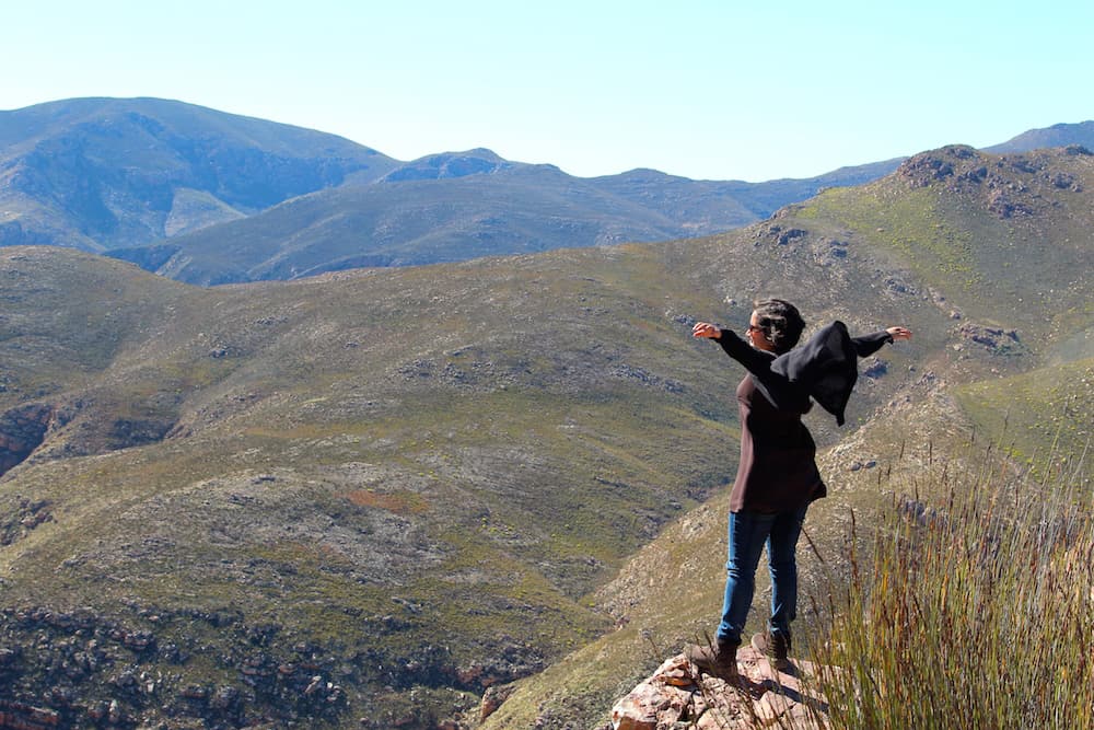 Swartberg mountains, swartberg pass, south africa blogs, why visit south africa