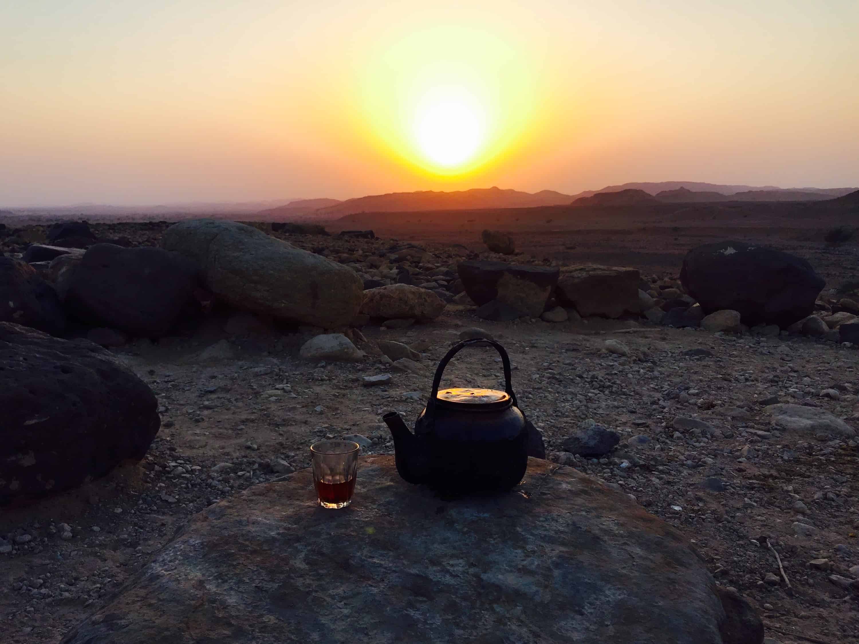 Jordan bedouins, Jordan tea, Jordan culture, Jordan photos