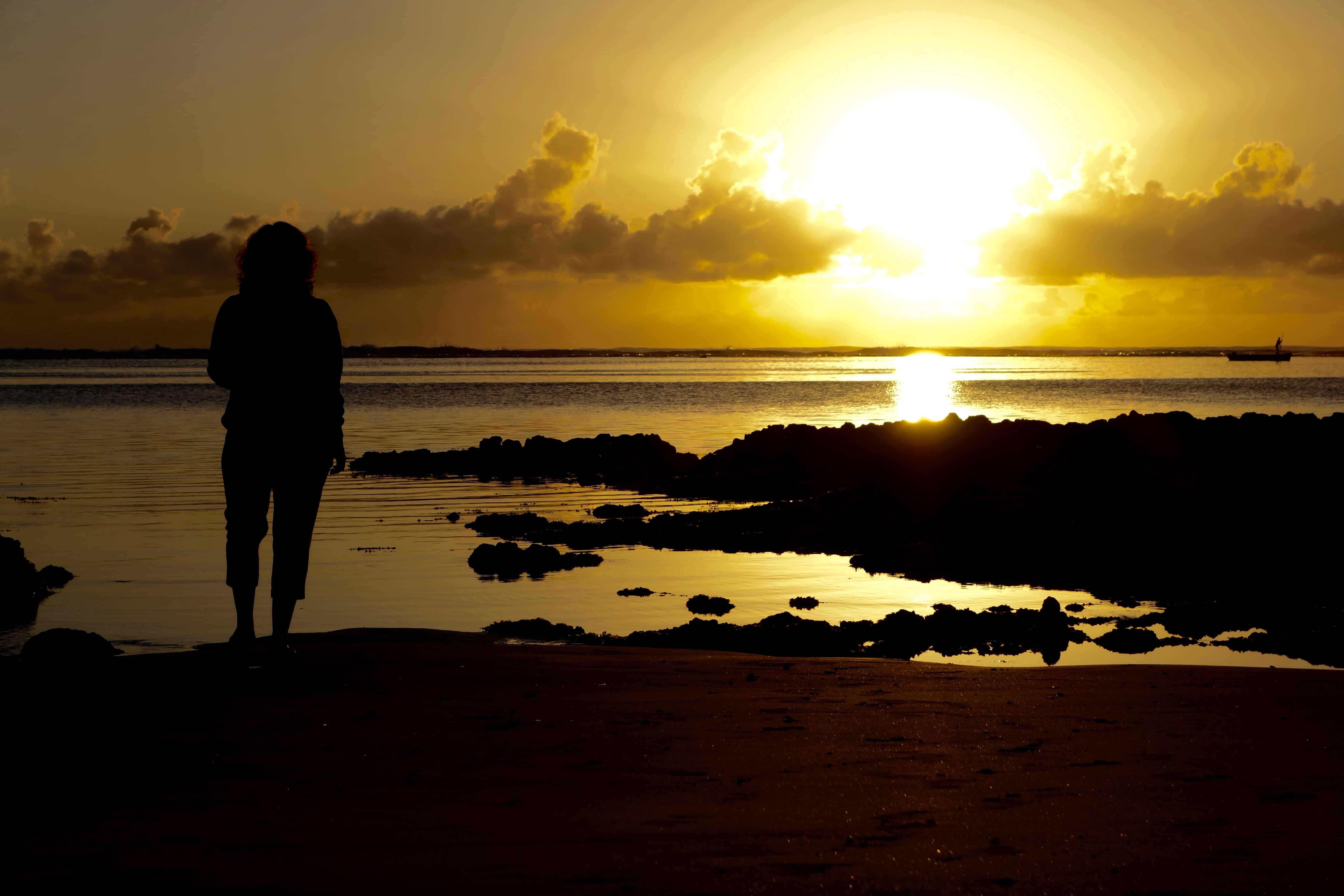 Ambre mauritius, mauritius sunrise, mauritius photos