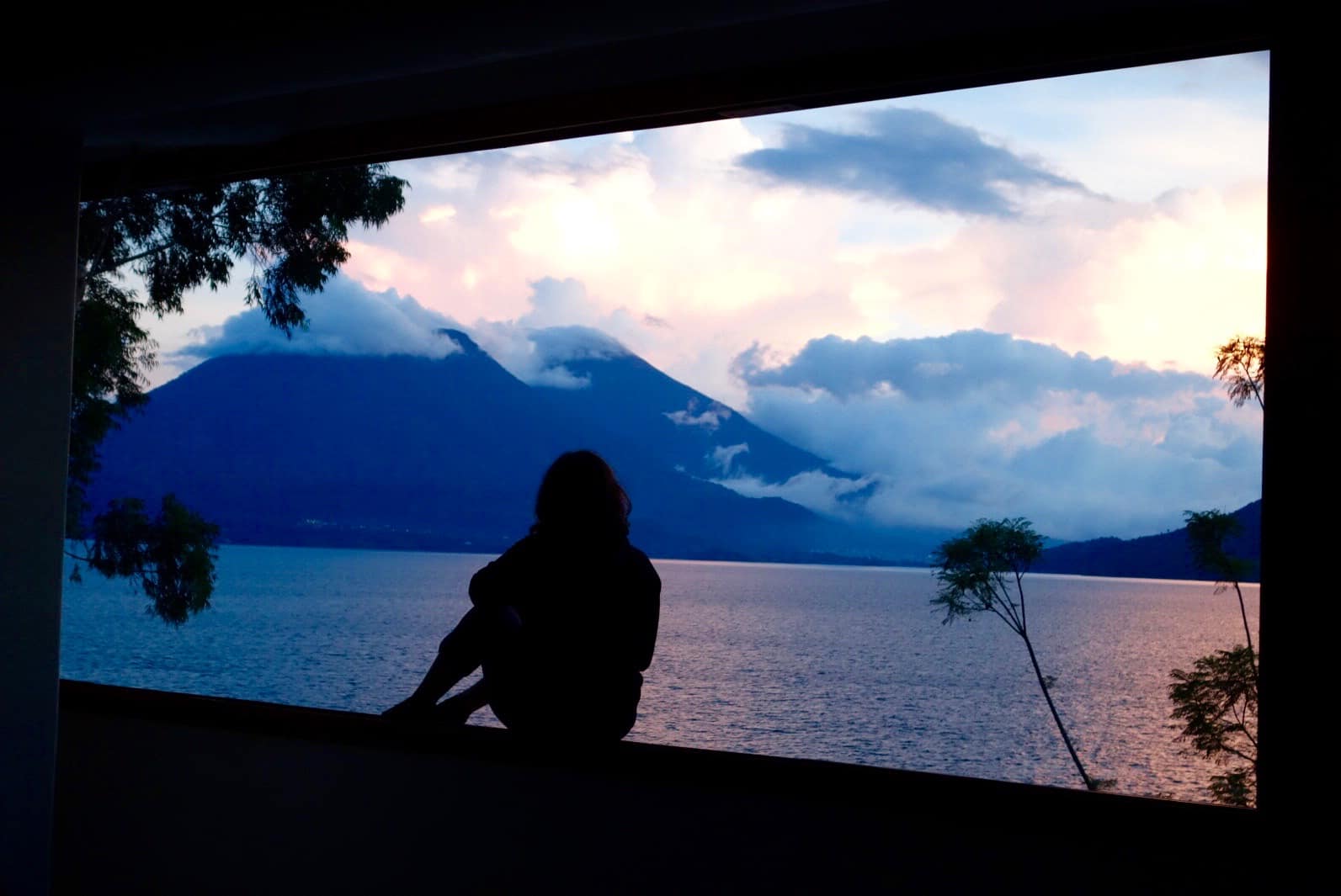 Guatemala photos, lake atitlan travel blogs, indian travellers