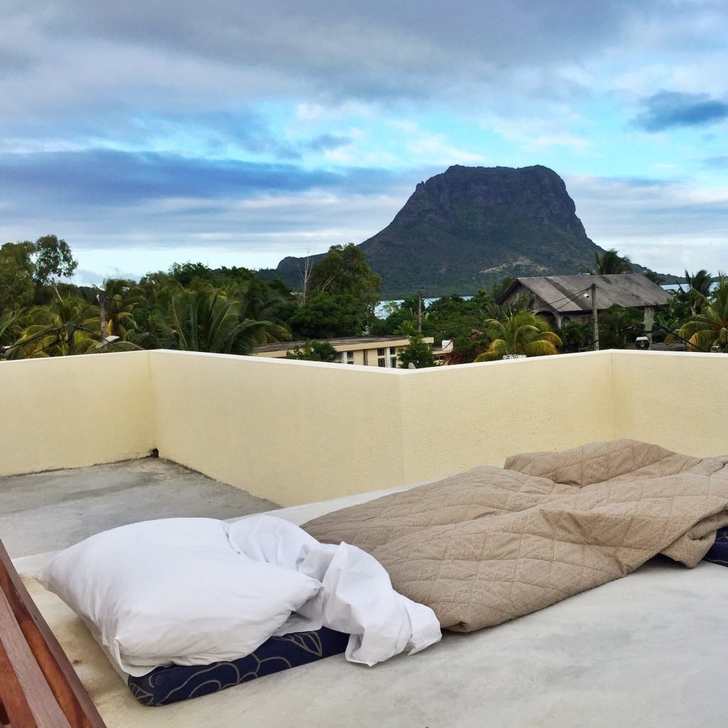 Mauritius airbnb, airbnb tips, mauritius local experiences