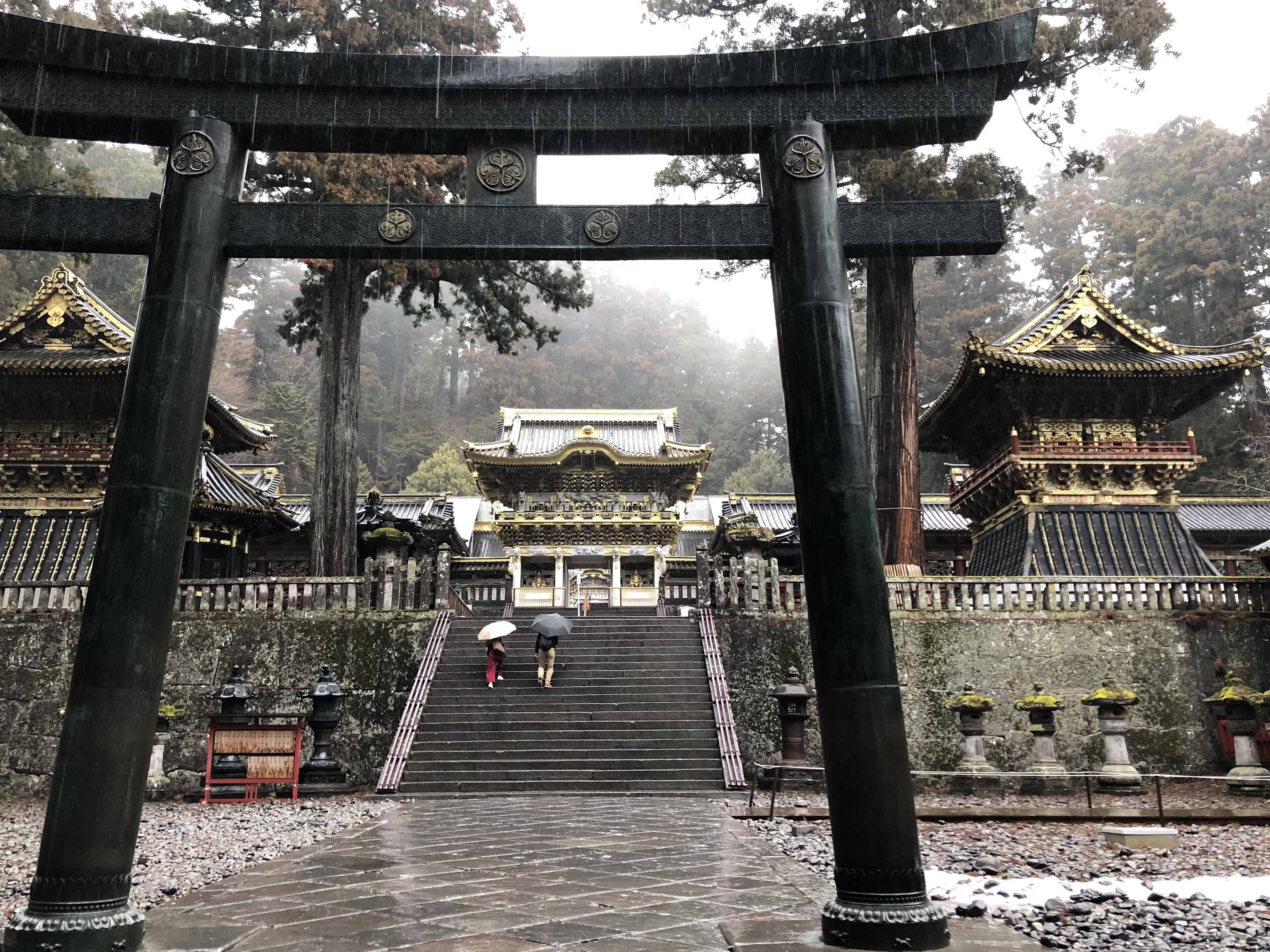 Japanese shinto shrine, Japanese culture, Japanese traditions