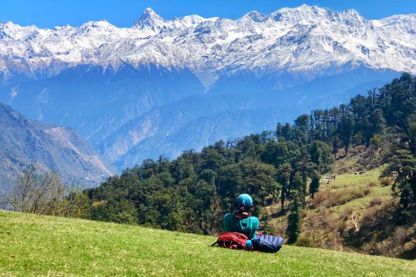sustainable tourism india | sustainable tourism practices india | sustainable tourism projects in india
