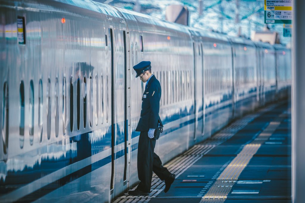 Japan rail pass coverage, Japan rail pass blog activation, Japan rail pass blog for shinkansen, japan rail pass worth it, train travel in japan