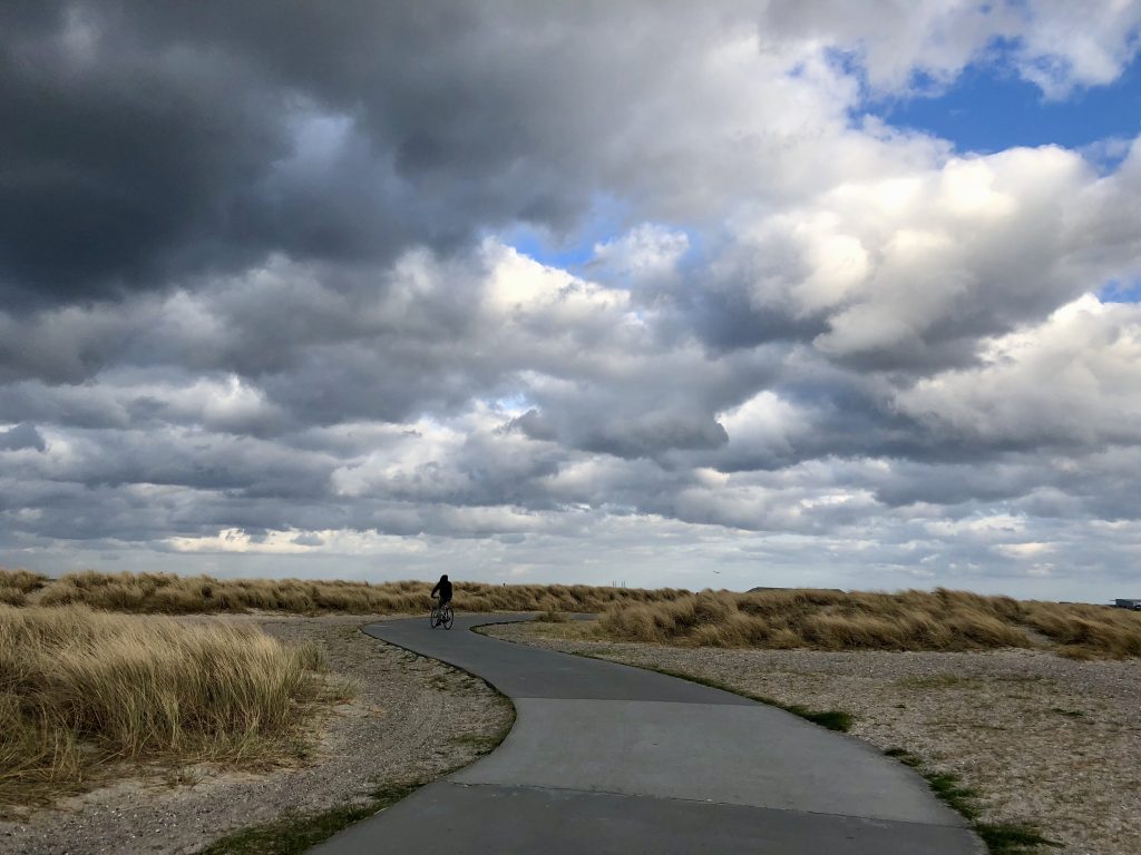 Amager strandpark, best things to do in copenhagen, fun things to do in copenhagen