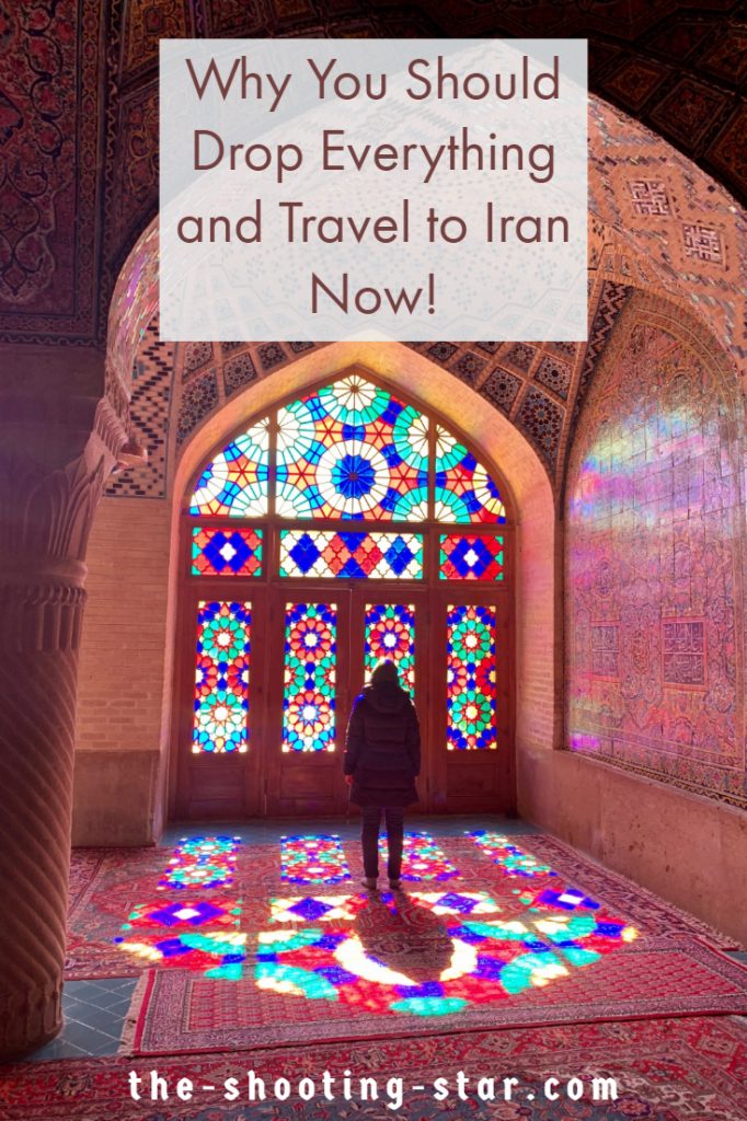 why visit iran, how is iran as a country, travel iran blog