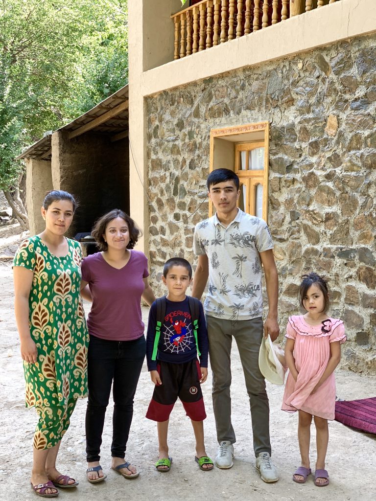 uzbekistan people, uzbek people, uzbekistan homestay