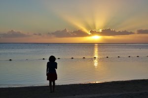 the shooting star, shivya nath travel tips