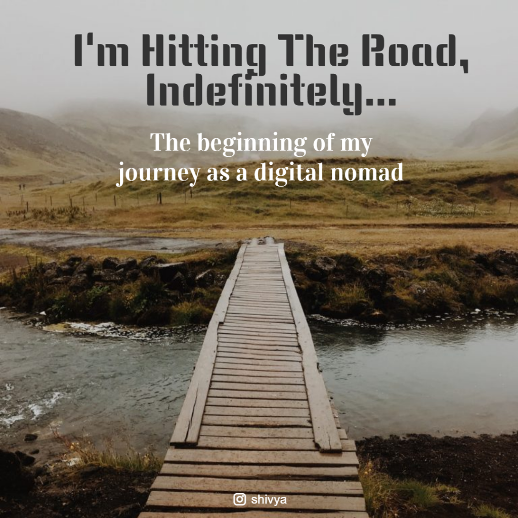 female digital nomad, digital nomad lifestyle, digital nomad life