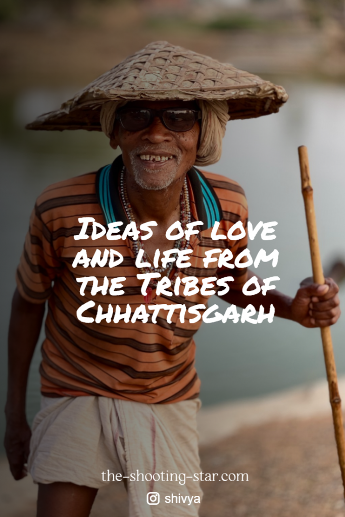 tribes of chhattisgarh, chhattisgarh tribes, chhattisgarh travel