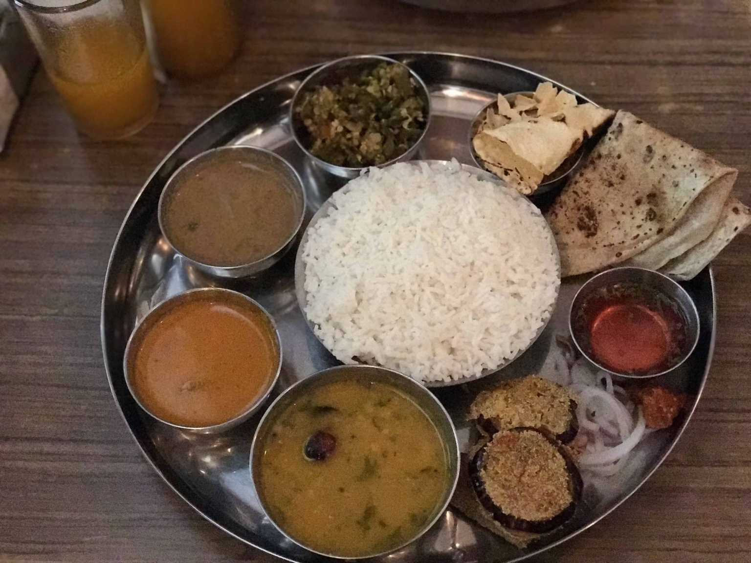 10 Best Restaurants to Have Authentic Goan Food in Goa(Updated 2022)