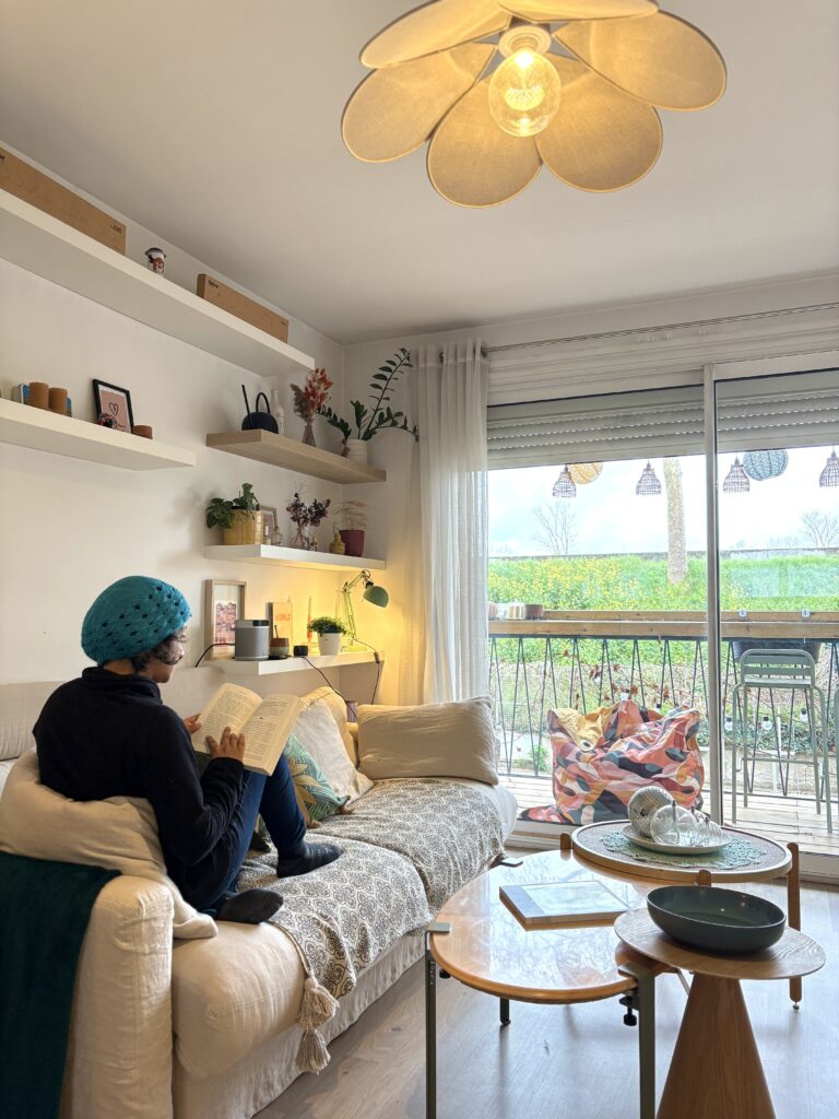 home exchange review