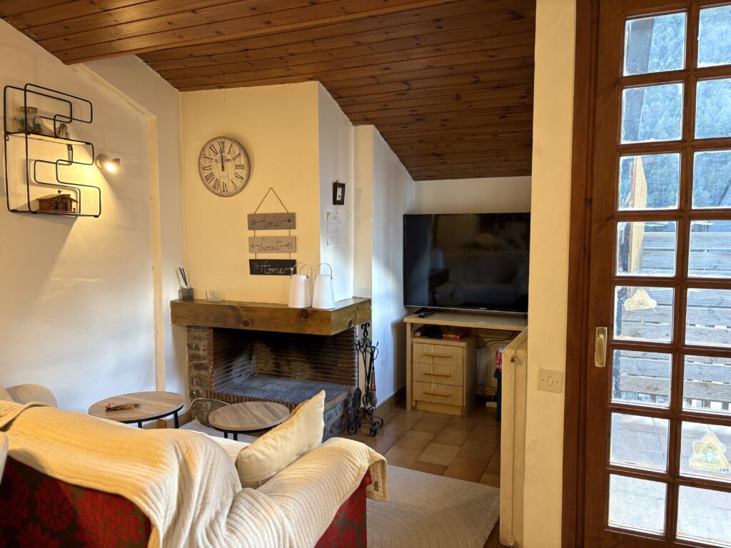 Homeexchange europe
