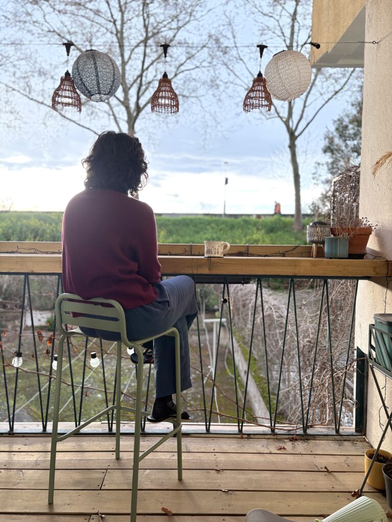 international home exchange