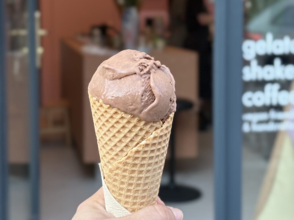 Prague heatwave tips