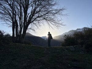 vall d'aran